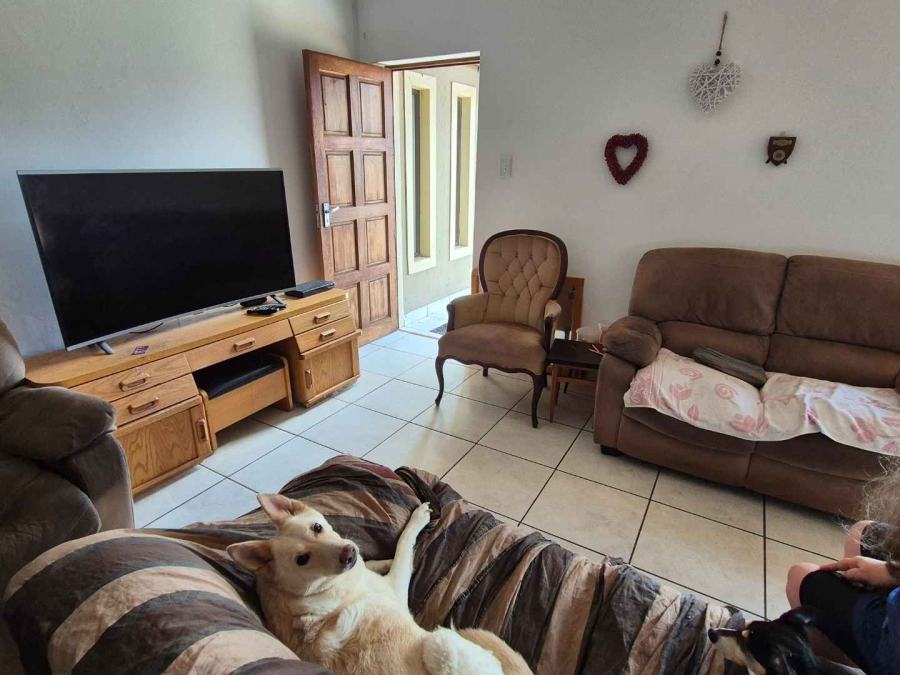 2 Bedroom Property for Sale in Dana Bay Western Cape